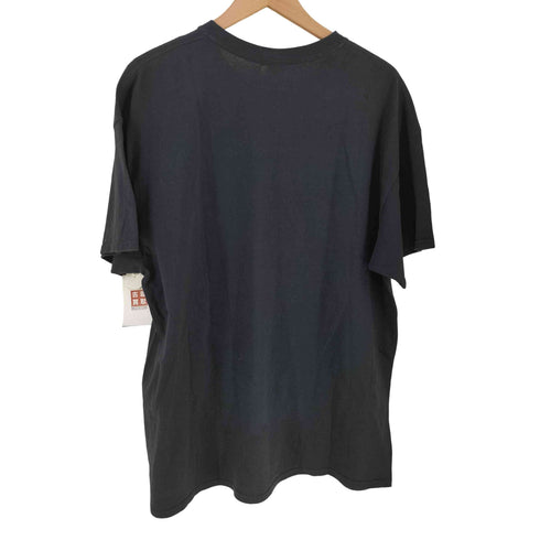 ギルダン GILDAN the notorious BIG クルーネックTシャツ メンズ import:XL