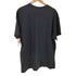 ギルダン GILDAN the notorious BIG クルーネックTシャツ メンズ import:XL