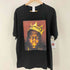 ギルダン GILDAN the notorious BIG クルーネックTシャツ メンズ import:XL