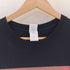 ギルダン GILDAN the notorious BIG クルーネックTシャツ メンズ import:XL