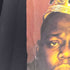 ギルダン GILDAN the notorious BIG クルーネックTシャツ メンズ import:XL