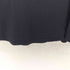 ギルダン GILDAN the notorious BIG クルーネックTシャツ メンズ import:XL