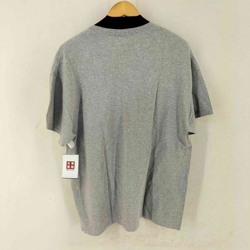 ギルダン GILDAN REDSKINS クルーネックTシャツ メンズ import:XL