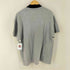ギルダン GILDAN REDSKINS クルーネックTシャツ メンズ import:XL