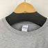 ギルダン GILDAN REDSKINS クルーネックTシャツ メンズ import:XL