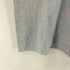 ギルダン GILDAN REDSKINS クルーネックTシャツ メンズ import:XL