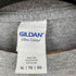 ギルダン GILDAN REDSKINS クルーネックTシャツ メンズ import:XL