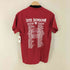 アンビル Anvil SENIOR BOWL クルーネックTシャツ メンズ import:M