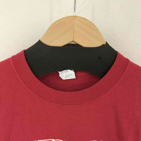 アンビル Anvil SENIOR BOWL クルーネックTシャツ メンズ import:M