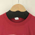 アンビル Anvil SENIOR BOWL クルーネックTシャツ メンズ import:M