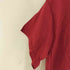 アンビル Anvil SENIOR BOWL クルーネックTシャツ メンズ import:M