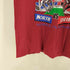 アンビル Anvil SENIOR BOWL クルーネックTシャツ メンズ import:M