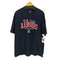 RANGERS クルーネックTシャツ メンズ 2XL