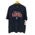 RANGERS クルーネックTシャツ メンズ 2XL