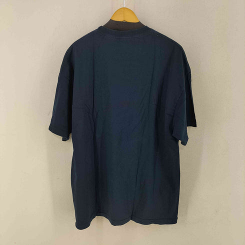 RANGERS クルーネックTシャツ メンズ 2XL