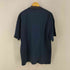 RANGERS クルーネックTシャツ メンズ 2XL