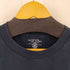 RANGERS クルーネックTシャツ メンズ 2XL