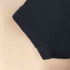 RANGERS クルーネックTシャツ メンズ 2XL