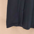 RANGERS クルーネックTシャツ メンズ 2XL