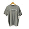 ギアフォースポーツ GEAR FOR SPORTS AUBURN クルーネックTシャツ メンズ import:XL