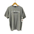ギアフォースポーツ GEAR FOR SPORTS AUBURN クルーネックTシャツ メンズ import:XL
