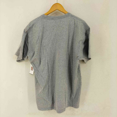 ギアフォースポーツ GEAR FOR SPORTS AUBURN クルーネックTシャツ メンズ import:XL