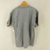 ギアフォースポーツ GEAR FOR SPORTS AUBURN クルーネックTシャツ メンズ import:XL