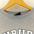 ギアフォースポーツ GEAR FOR SPORTS AUBURN クルーネックTシャツ メンズ import:XL