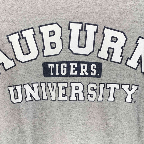 ギアフォースポーツ GEAR FOR SPORTS AUBURN クルーネックTシャツ メンズ import:XL