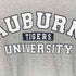 ギアフォースポーツ GEAR FOR SPORTS AUBURN クルーネックTシャツ メンズ import:XL