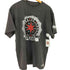 CMPUNK クルーネックTシャツ メンズ import:XL