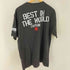 CMPUNK クルーネックTシャツ メンズ import:XL