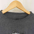 CMPUNK クルーネックTシャツ メンズ import:XL