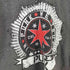CMPUNK クルーネックTシャツ メンズ import:XL