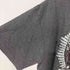 CMPUNK クルーネックTシャツ メンズ import:XL