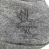CMPUNK クルーネックTシャツ メンズ import:XL
