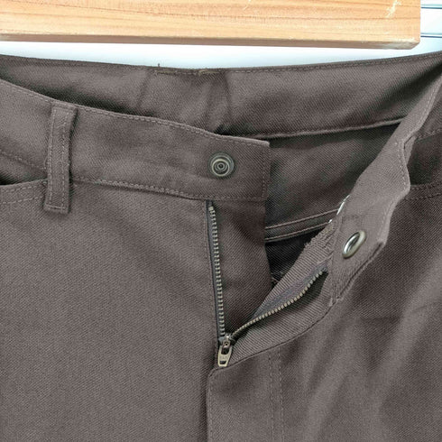 ニードルズ Needles ブーツカットポリツイルパンツ メンズ JPN:M