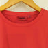 ヒューゴボス HUGO BOSS ロゴプリント クルーネックTシャツ メンズ import:XL