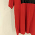 ヒューゴボス HUGO BOSS ロゴプリント クルーネックTシャツ メンズ import:XL