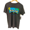 THRILLA KREW クルーネックTシャツ メンズ import:M
