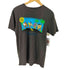 THRILLA KREW クルーネックTシャツ メンズ import:M