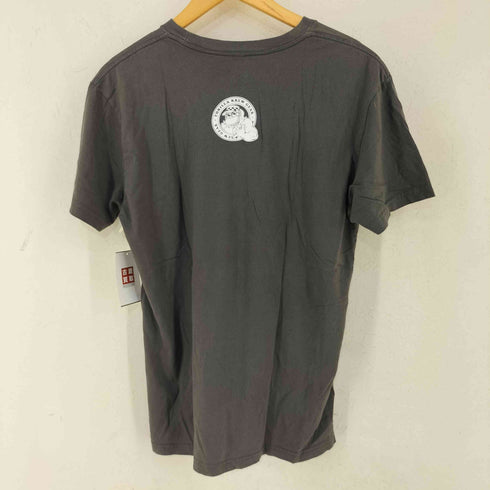 THRILLA KREW クルーネックTシャツ メンズ import:M