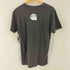 THRILLA KREW クルーネックTシャツ メンズ import:M