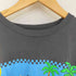 THRILLA KREW クルーネックTシャツ メンズ import:M