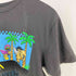 THRILLA KREW クルーネックTシャツ メンズ import:M