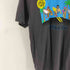 THRILLA KREW クルーネックTシャツ メンズ import:M