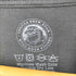 THRILLA KREW クルーネックTシャツ メンズ import:M