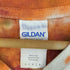 ギルダン GILDAN タイダイ柄 ホグワーツ クルーネックTシャツ メンズ import:L