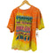 ヘインズ Hanes SPRING BREAK クルーネックTシャツ メンズ import:XL
