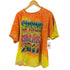 ヘインズ Hanes SPRING BREAK クルーネックTシャツ メンズ import:XL